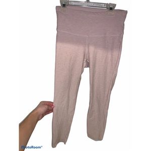 New Balance Leggings